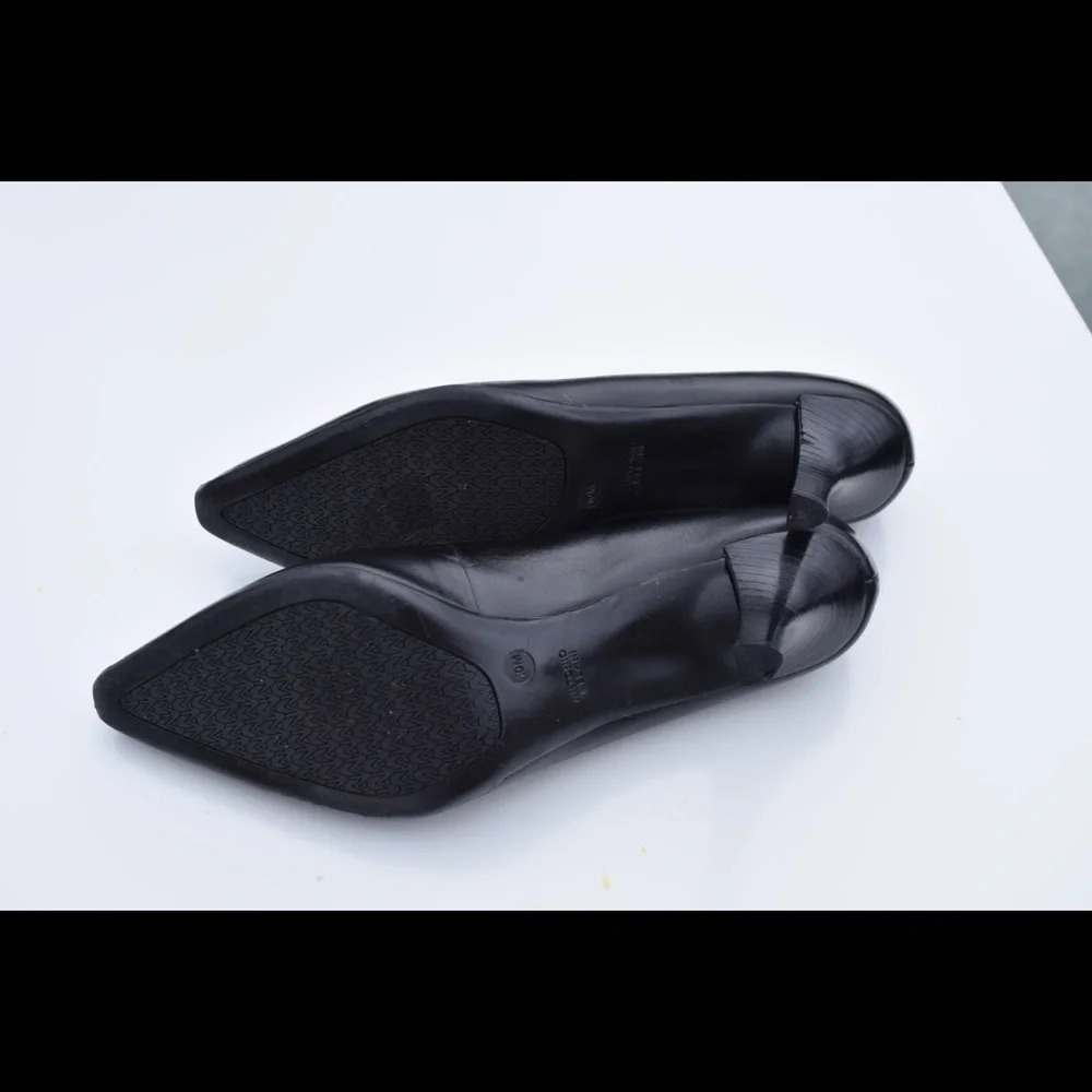 Antonio Melani pumps - Picture 7 of 8